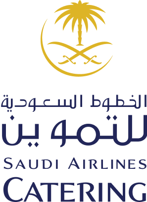 Saudi-airline