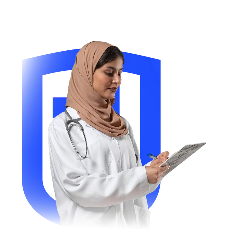 التأمين الطبي من جونشور