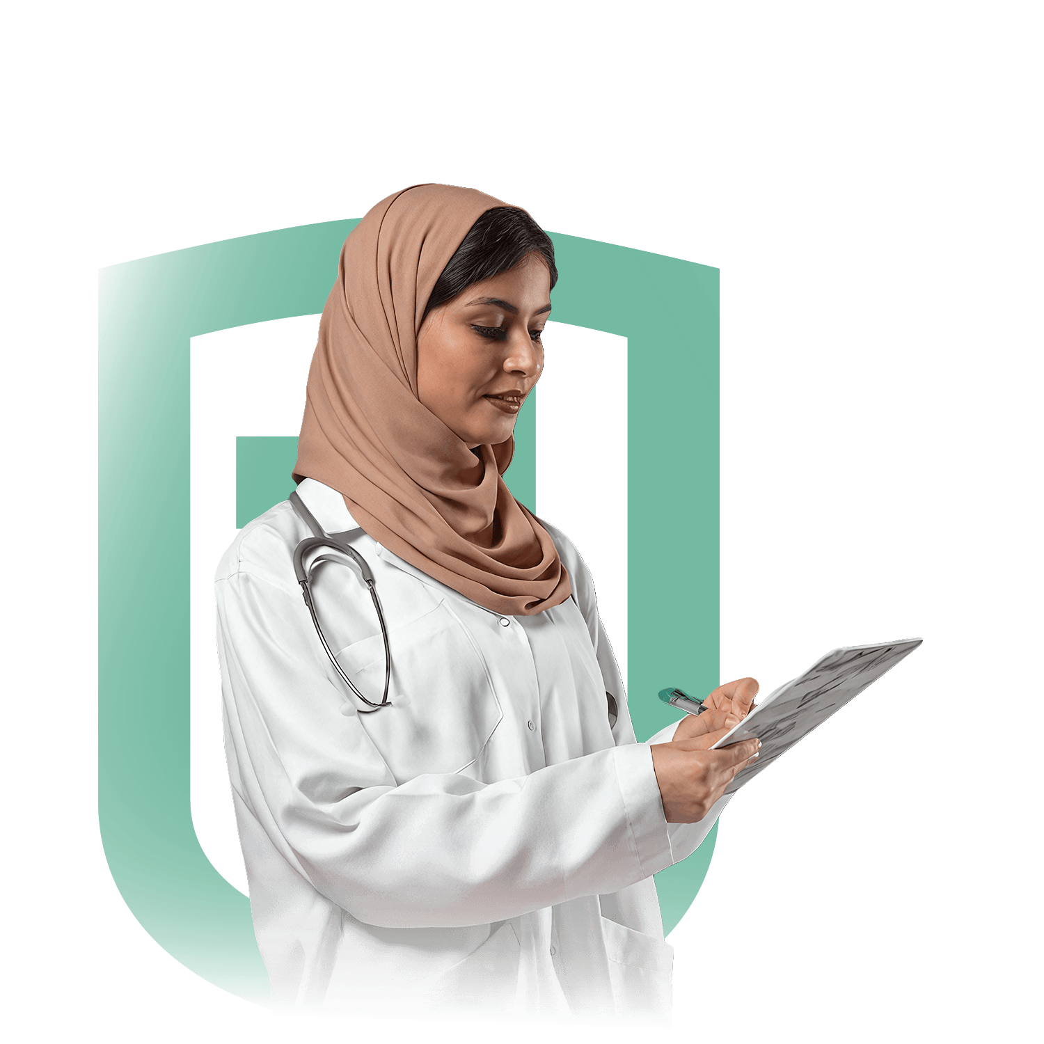 تأمين طبي