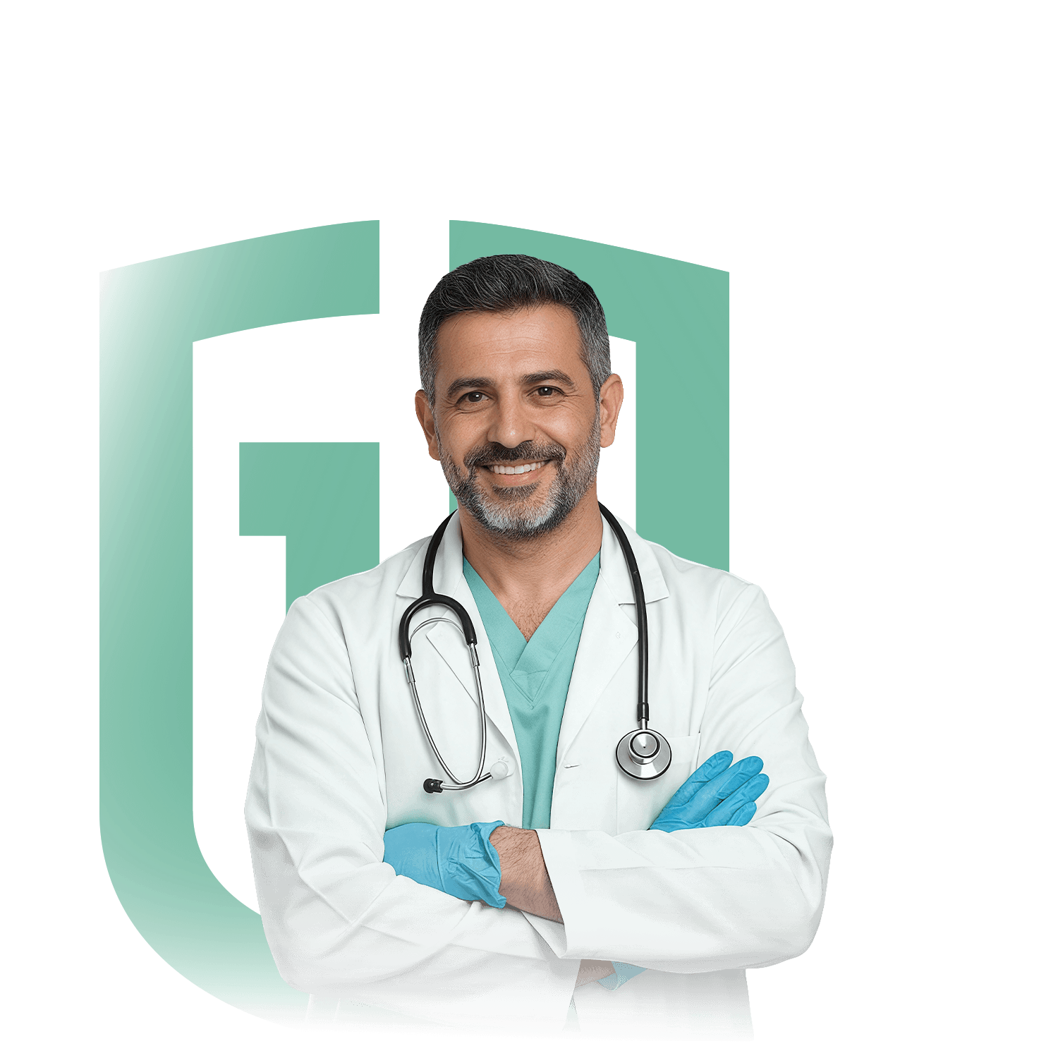 تأمين اخطاء مهن طبية