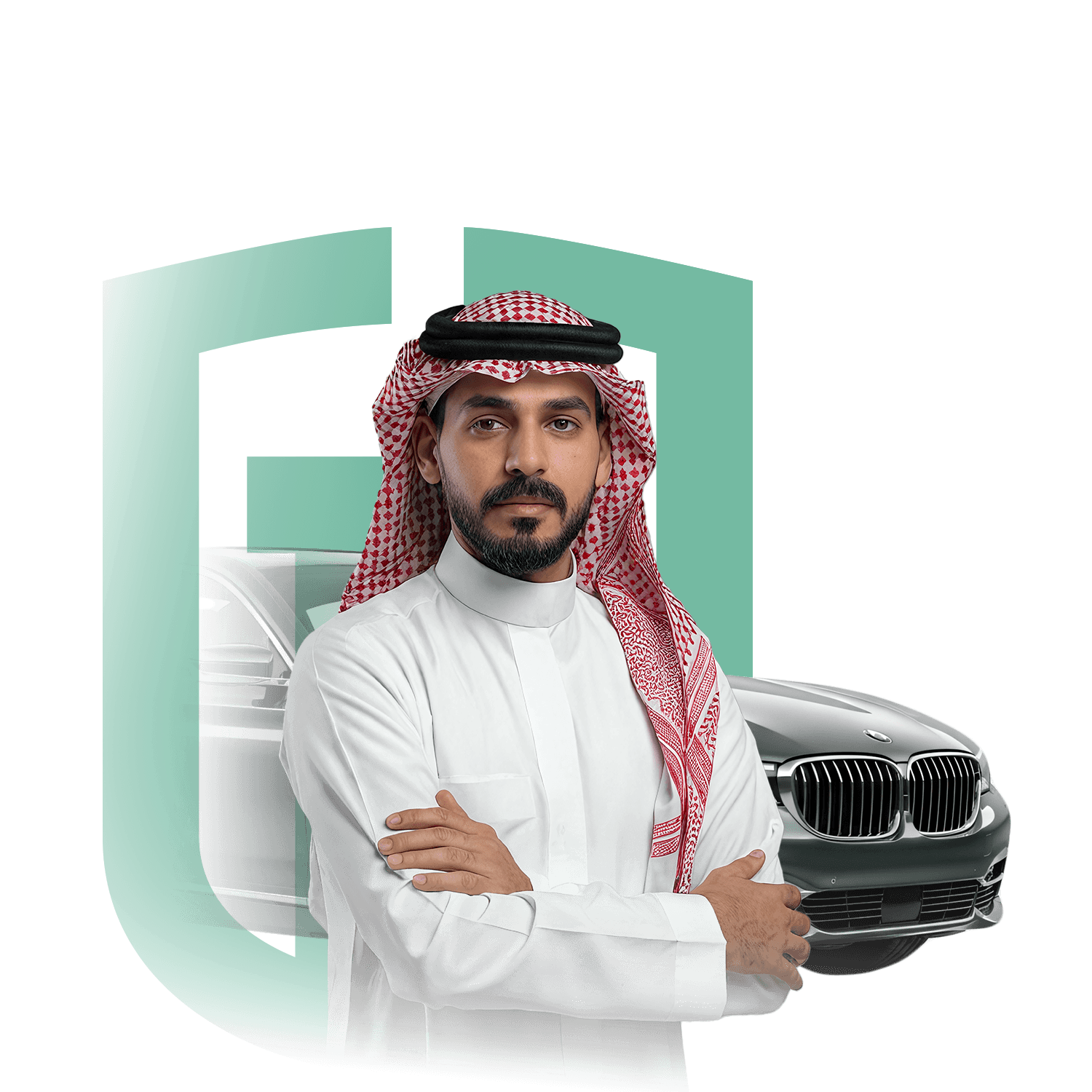 تأمين المركبات